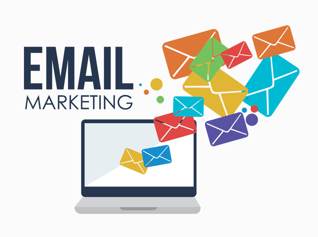 Email Marketing