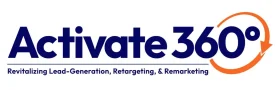active_365_logo_landing