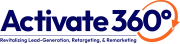 fanscreen_active_360_logo