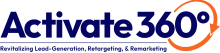 fanscreen_active_360_logo