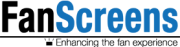 fansscreen_logo_color