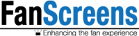 fansscreen_logo_color