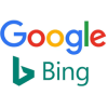 seo_google_bing